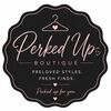 wjperk1